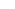 Toggle