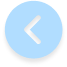 Left Arrow