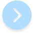 Right Arrow