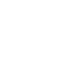 CMR