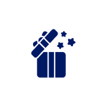 gift icon